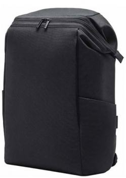 Xiaomi RunMi 90 Points Commuter Backpack Anti-Theft