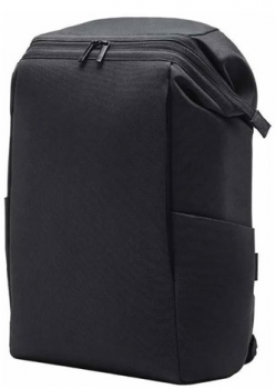 Xiaomi RunMi 90 Points Commuter Backpack Anti-Theft Xiaomi RunMi 90 Points Commuter Backpack Anti-Theft