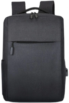 Xiaomi Schoolbag Backpack Black