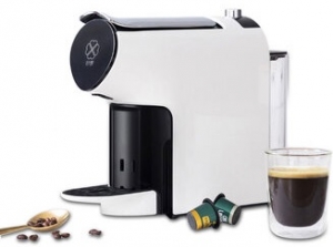 Xiaomi Scishare Capsule Coffee Machine