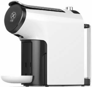 Xiaomi Scishare Capsule Coffee Machine Xiaomi Scishare Capsule Coffee Machine
