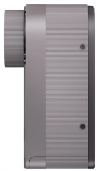 Xiaomi Self-Install Smart Lock