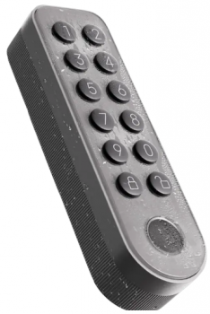 Xiaomi Self-Install Smart Lock