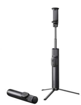 Xiaomi Selfie Stick Tripod Mini