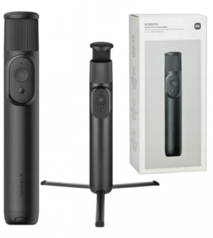 Xiaomi Selfie Stick Tripod Mini
