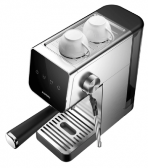 Xiaomi Semi-Automatic Espresso Machine