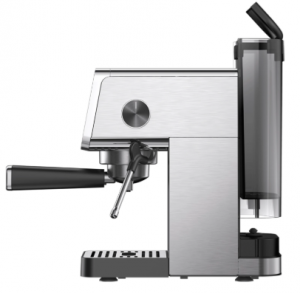 Xiaomi Semi-Automatic Espresso Machine