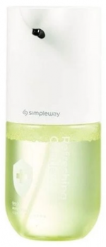 Xiaomi Simpleway Green Xiaomi Simpleway Green