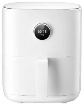 Xiaomi Smart Air Fryer 3.5l White