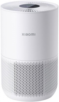 Xiaomi Smart Air Purifier 4 Compact