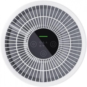 Xiaomi Smart Air Purifier 4 Compact