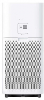 Xiaomi Smart Air Purifier 6