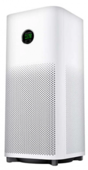 Xiaomi Smart Air Purifier 6