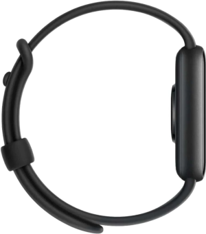 Xiaomi Smart Band 10 Pro Black Xiaomi Smart Band 10 Pro Black