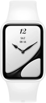 Xiaomi Smart Band 10 Pro Ceramic Xiaomi Smart Band 10 Pro Ceramic