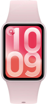 Xiaomi Smart Band 10 Pro Pink Xiaomi Smart Band 10 Pro Pink