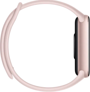 Xiaomi Smart Band 10 Pro Pink Xiaomi Smart Band 10 Pro Pink