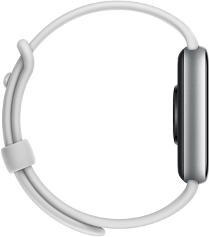 Xiaomi Smart Band 10 Pro Silver Xiaomi Smart Band 10 Pro Silver