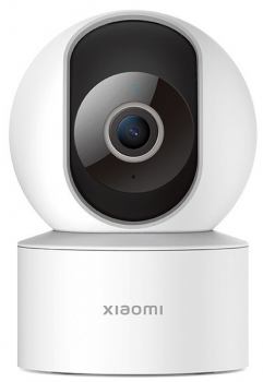 Xiaomi Smart Camera C200