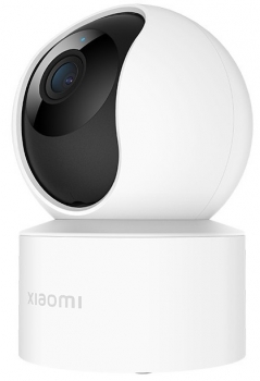 Xiaomi Smart Camera C200