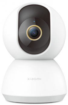 Xiaomi Smart Camera C300