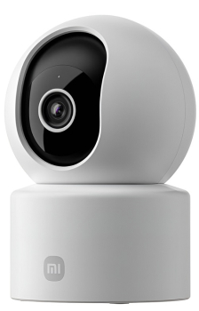 Xiaomi Smart Camera C302 White