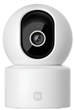 Xiaomi Smart Camera C302 White