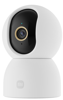 Xiaomi Smart Camera C500 White Xiaomi Smart Camera C500 White