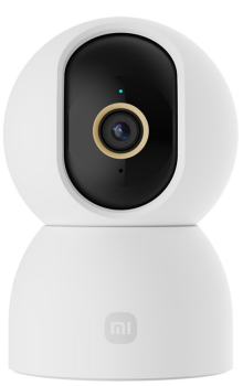Xiaomi Smart Camera C500 White Xiaomi Smart Camera C500 White
