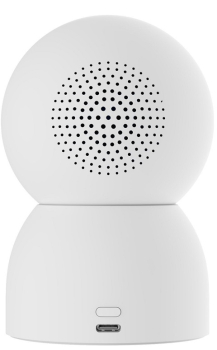 Xiaomi Smart Camera C500 White Xiaomi Smart Camera C500 White