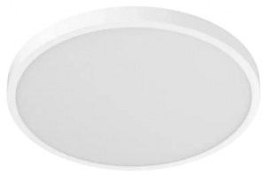 Xiaomi Smart Ceiling Light D30