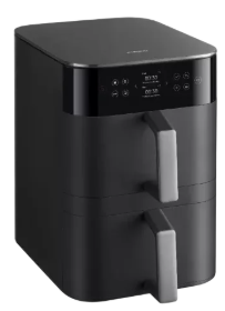 Xiaomi Smart Dual Zone Air Fryer