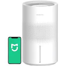 Xiaomi Smart Evaporative Humidifier Pro
