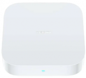 Xiaomi Smart Home Hub 2