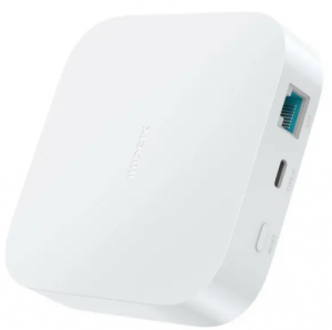 Xiaomi Smart Home Hub 2