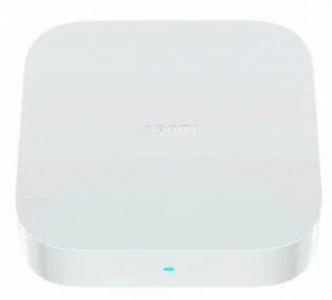Xiaomi Smart Home Hub 2 CN Xiaomi Smart Home Hub 2 CN