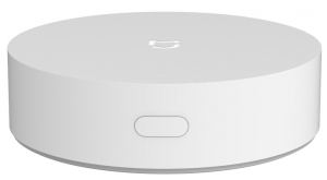 Xiaomi Smart Hub Gateway