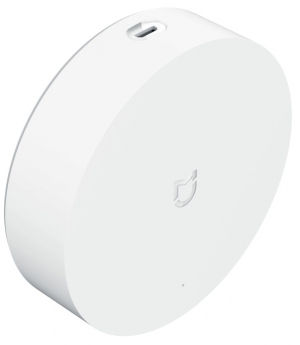 Xiaomi Smart Hub Gateway