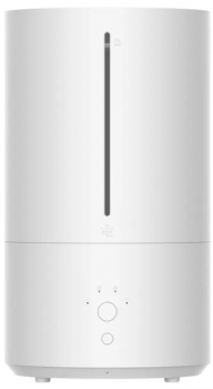 Xiaomi Smart Humidifier 2