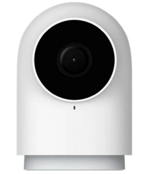 Xiaomi Smart IP Сamera Aqara G2 White Xiaomi Smart IP Сamera Aqara G2 White