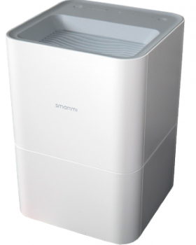 Xiaomi Smartmi Air Humidifier 2 Xiaomi Smartmi Air Humidifier 2