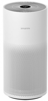 Xiaomi Smartmi Air Purifier Xiaomi Smartmi Air Purifier