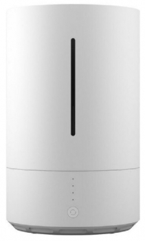 Xiaomi Smartmi Antibacterial Humidifier White Xiaomi Smartmi Antibacterial Humidifier White