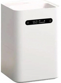 Xiaomi SmartMi Pure Humidifier Gen 2 Xiaomi SmartMi Pure Humidifier Gen 2