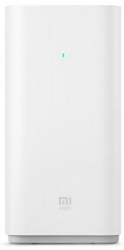 Xiaomi SmartMi Water Purifier Xiaomi SmartMi Water Purifier