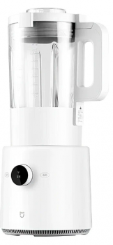 Xiaomi Smart Blender