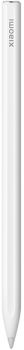 Xiaomi Smart Pen 2nd Generation Xiaomi Smart Pen 2nd Generation