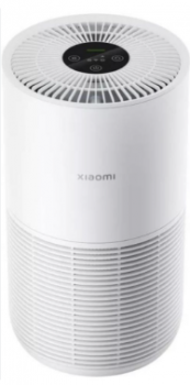 Xiaomi Smart Pet Care Air Purifier