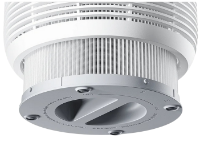 Xiaomi Smart Pet Care Air Purifier Filter Xiaomi Smart Pet Care Air Purifier Filter
