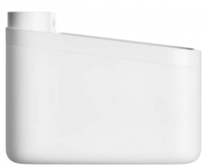 Xiaomi Smart Pet Fountain 2